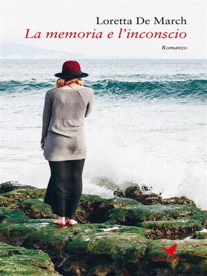 cover image of La memoria e l'inconscio